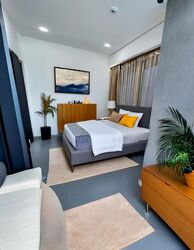 The Oceanfront @ Sentosa Cove (D4), Condominium #507979431